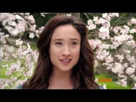 Power Rangers Megaforce Emma S Song Power Rangers Megaforce Power