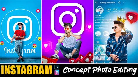 Instagram Picsart Latest Editing Background Png Background Png Download