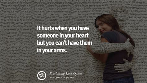 10 Quote Of The Day Love Hurts Thousands Of Inspiration Quotes About