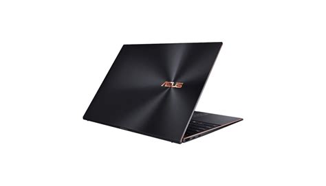 Siplah Laptop 360 Terbaik Asus Zenbook S Ux393ea Hk711ts Touch