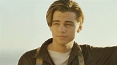 Titanic, alcune cose che (forse) non sai su Leonardo DiCaprio