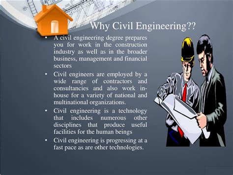 Ppt Civil Engineering Powerpoint Presentation Free Download Id7140566