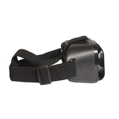 domo nhance vrf2 universal virtual reality 3d at rs 3990 vr headset in mumbai id 14239292033