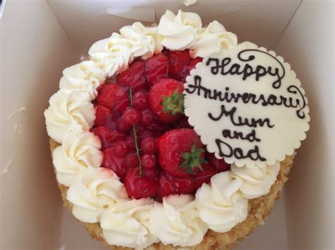Marriage Anniversary Cake Images Mom Dad Animaltree