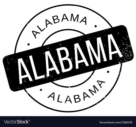 A professional metal stamping company. alabama mail stamp clipart 10 free Cliparts | Download images on Clipground 2021