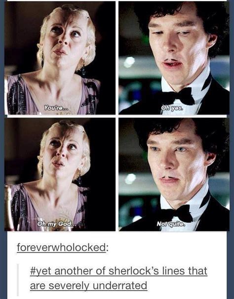 Pin By Faelyn Lumb On Sherlock Sherlock Holmes Bbc Sherlock Holmes Sherlock Funny