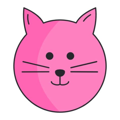 Free Cat Svg Png Icon Symbol Download Image