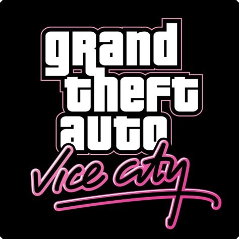 Grand Theft Auto Vice City Box Shot For Xbox Gamefaqs
