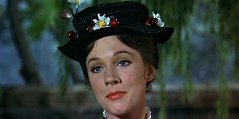 mary poppins disney wiki fandom 59 off