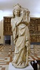 Joan I of Navarre - Wikipedia