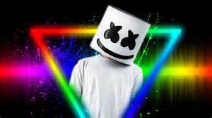 Download and use 10,000+ 4k wallpaper 1920x1080 stock photos for free. Marshmello Wallpapers | HD Wallpapers | ID #30216