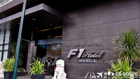 View deals for hotel f1 longwy , including fully refundable rates with free cancellation. F1 Hotel Manila - Pleasant Staycations | EN ROUTE