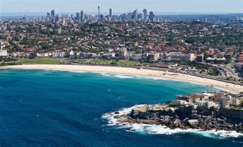 Here Are Some Sydney Suburbs That Are Worth Buying Into Brooke Flint