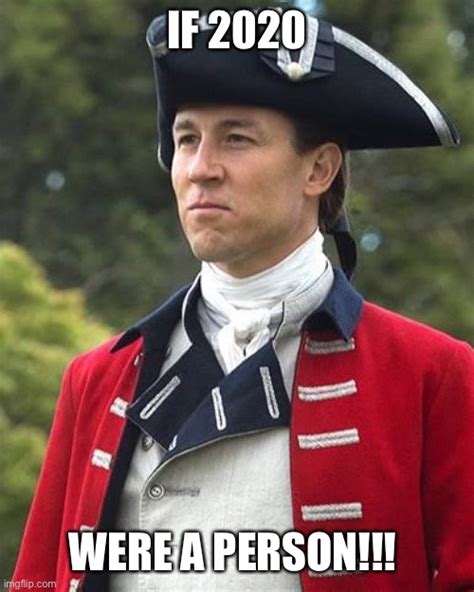 Captain Jack Outlander Meme Imgflip