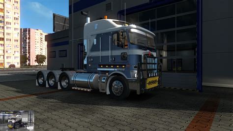 Euro truck simulator 2 v1 37 torrents for free, downloads via magnet also available in listed torrents detail page, torrentdownloads.me have largest bittorrent database. KENWORTH K200 HCC EDIT V14.3.1 1.37.X | ETS2 mods | Euro truck simulator 2 mods - ETS2MODS.LT