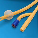 Foley Catheter Equipment