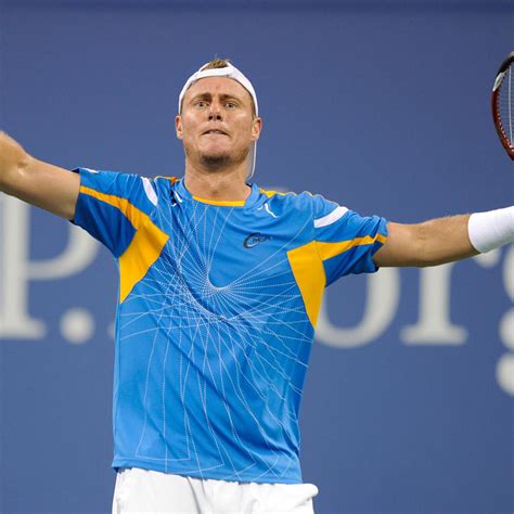 Us Open Tennis 2013 Day 5 Scores Results And Recap News Scores