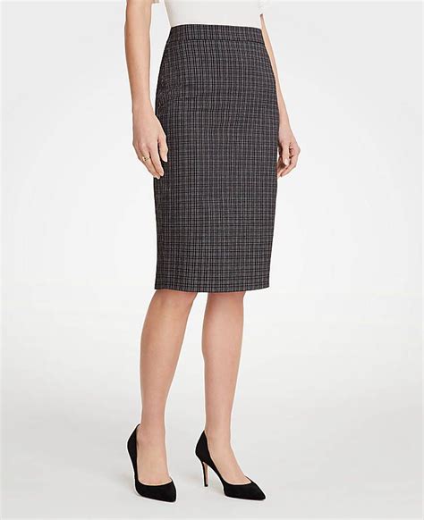 Shop Ann Taylor For Effortless Style And Everyday Elegance Our