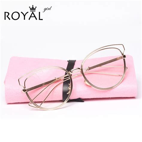 Cheap Frame Women Buy Quality Eyeglass Frames Directly From China Eyeglasses Frame Women