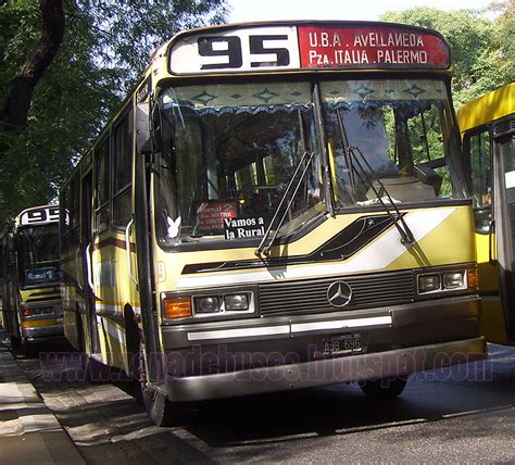 Студия квартал 95, kyiv, ukraine. Colectibus - Zona de Buses: LINEA 95