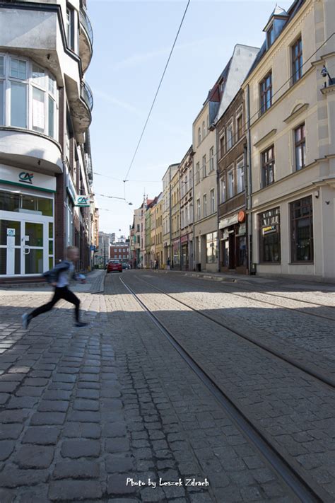 U nas znajdziesz niezwykłe atrakcje weselne z grudziądza i okolic! Grudziądz Atrakcje i Zabytki zdjęcia, Brama Wodna foto ...
