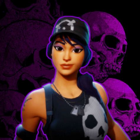 Hey there i really want a pic with the background as tilted towers and character as ravage and then with a syth and a scar on her back and the text as lyxegaming thanks.oh and i also want the text like the. Create you a fortnite profile picture by Smarkhd