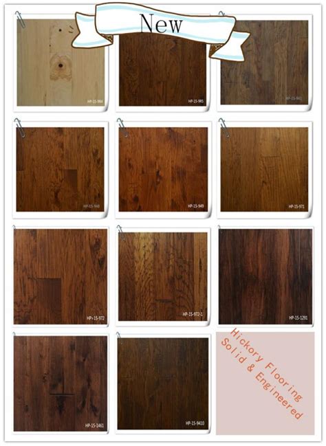 Oak Parquet Flooring Uv Lacquerbrushed Smoked 154600600mm