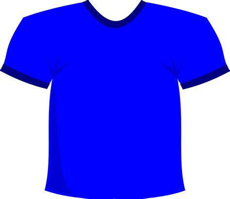 T Shirt Clip Art T Shirt Images Clip Art Library