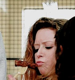 Natasha Lyonne Gif Find On Gifer