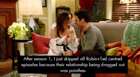 himym confessions how i met your mother photo 33241200 fanpop