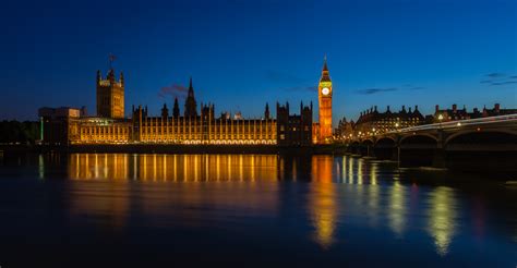 Filepalacio De Westminster Londres Inglaterra 2014 08 11 Dd 204
