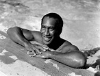 Duke Kahanamoku documentary to screen in Consolidated Theatres across ...