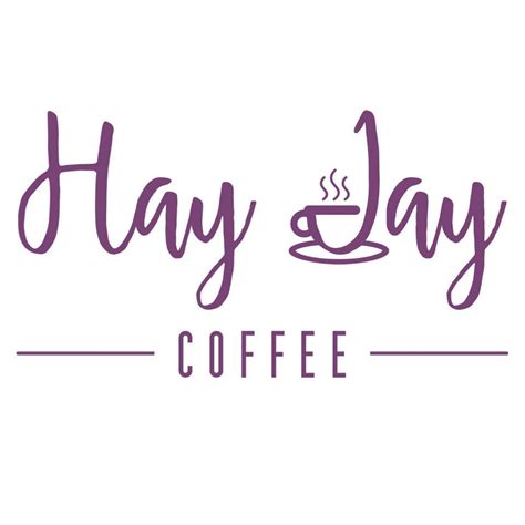 Hay Jay Coffee Omaha Ne