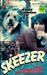 Skeezer - Película 1982 - Cine.com