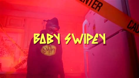 Baby Swipey X Mo Lit Up Official Video Directed By Ftbfilms