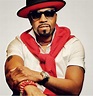Teddy Riley impressed with KiDi’s work, would want to work with him ...