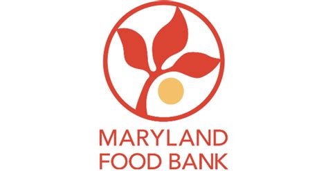 Maryland food bank vehicle donation program. Perdue and the Maryland Food Bank Unveil New Mobile Market