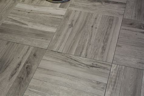 Because porcelain is resistant to moisture, it can be installed in areas where wood cannot and requires far less. 20mm porcelain tiles - Casa Ceramica