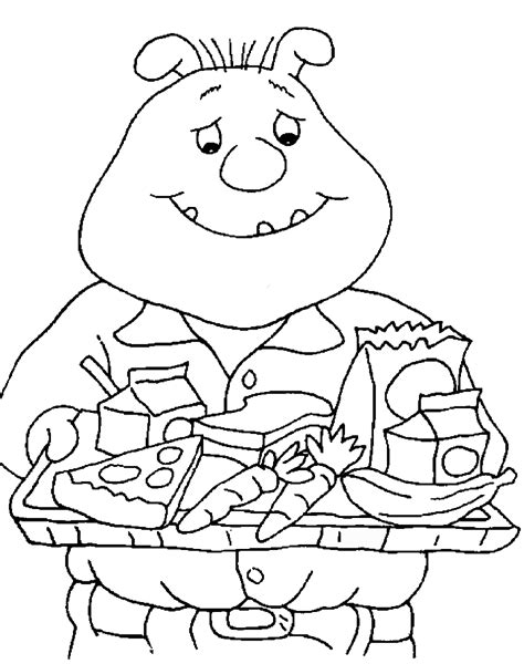 Arthur Reading Coloring Page Hot Sex Picture