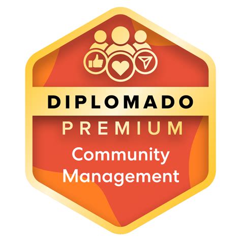 Diplomado Premium En Community Manager Smartbeemo