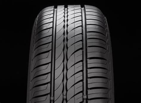 18565r15 Pirelli Cinturato P1 Shinaroom