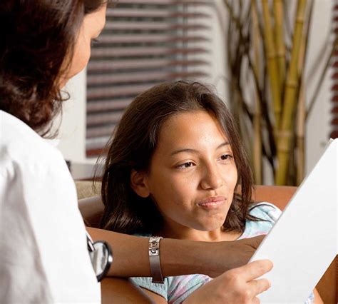 Gynecology Gyn Yakima Valley Farm Workers Clinic