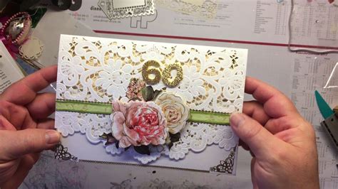 Glückwünsche zur diamantenen hochzeit zum ausdrucken kostenlose web site. Diamantenen Hochzeit --"60"-Glückwunschkarte | Diamantene ...