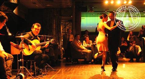 The music of argentina includes a variety of traditional, classical and popular genres. Fernet | Argentina Wine, Travel, Culture & Food | The Real Argentina