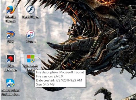 Check spelling or type a new query. Cara Menghilangkan Tampilan Window 8.1 Pro Build 9600 Pada ...