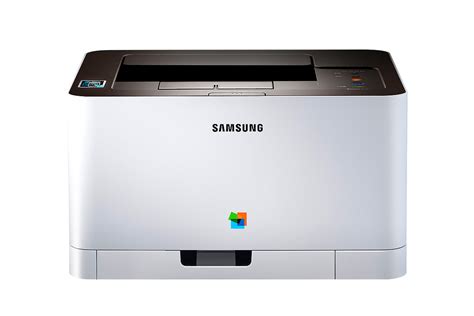 The following is driver installation information, which is very useful to help you find or install drivers for samsung c43x series.for example: DRIVER: SAMSUNG PRINTER XPRESS C410W
