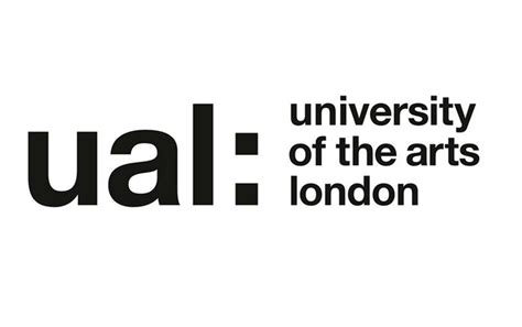 This is because the university of london is one of the world's leading universities, internationally recognised for its high academic standards. Leverage Edu - World's leading platform for Higher ...