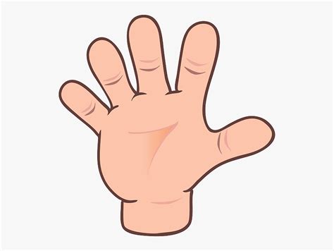 Free Cartoon Hands Cliparts Download Free Cartoon Hands Cliparts Png