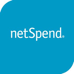 Where can i load money on my netspend card for free. NetSpend Mobile Banking - Android Apps on Google Play