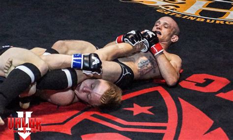 sean stebbins looks toward the immaf world championships usa mixed martial arts federation